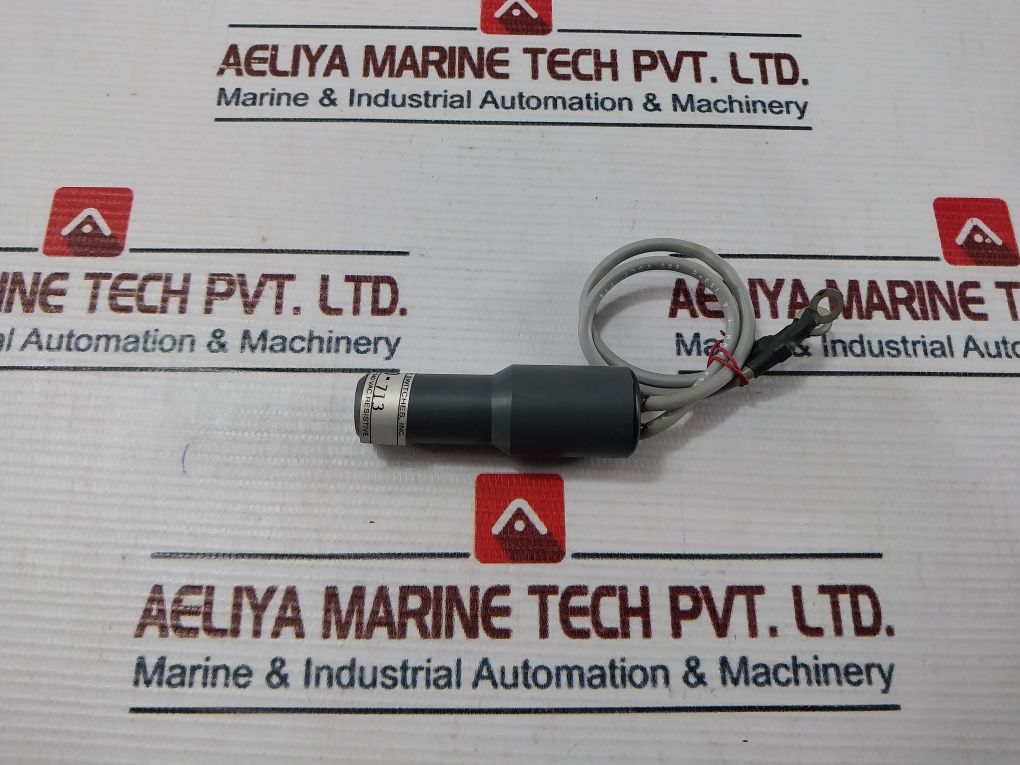 Mercury Switches Ts10-7i3 - Aeliya Marine