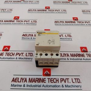 Merlin Gerin Multi9 Ct Contactor