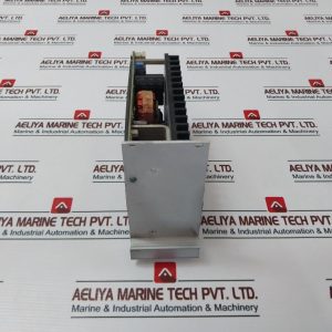 Mgv Dg10-05201-2 Power Supply