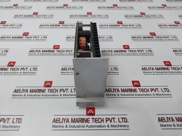 Mgv Dg10-05201-2 Power Supply