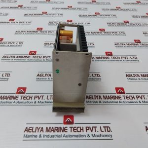 Mgv Dg10-05201-2 Power Supply