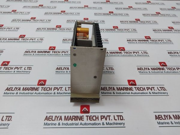 Mgv Dg10-05201-2 Power Supply