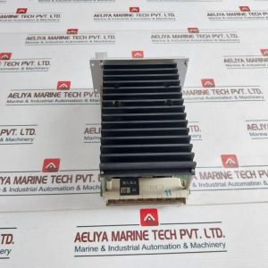 Mgv Dg10-05201-2 Power Supply