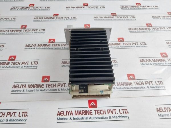 Mgv Dg10-05201-2 Power Supply