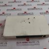 Minicom 1su10001 Switch Unit