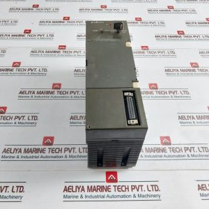 Mitsubishi A2acpu Programmable Controller