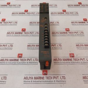 Mitsubishi Aj71pt32 Programmable Controller