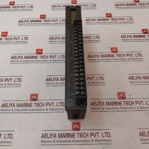 Mitsubishi Ax71 Programmable Controller