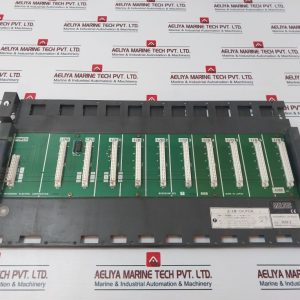 Mitsubishi Bd625a987g52 Programmable Controller