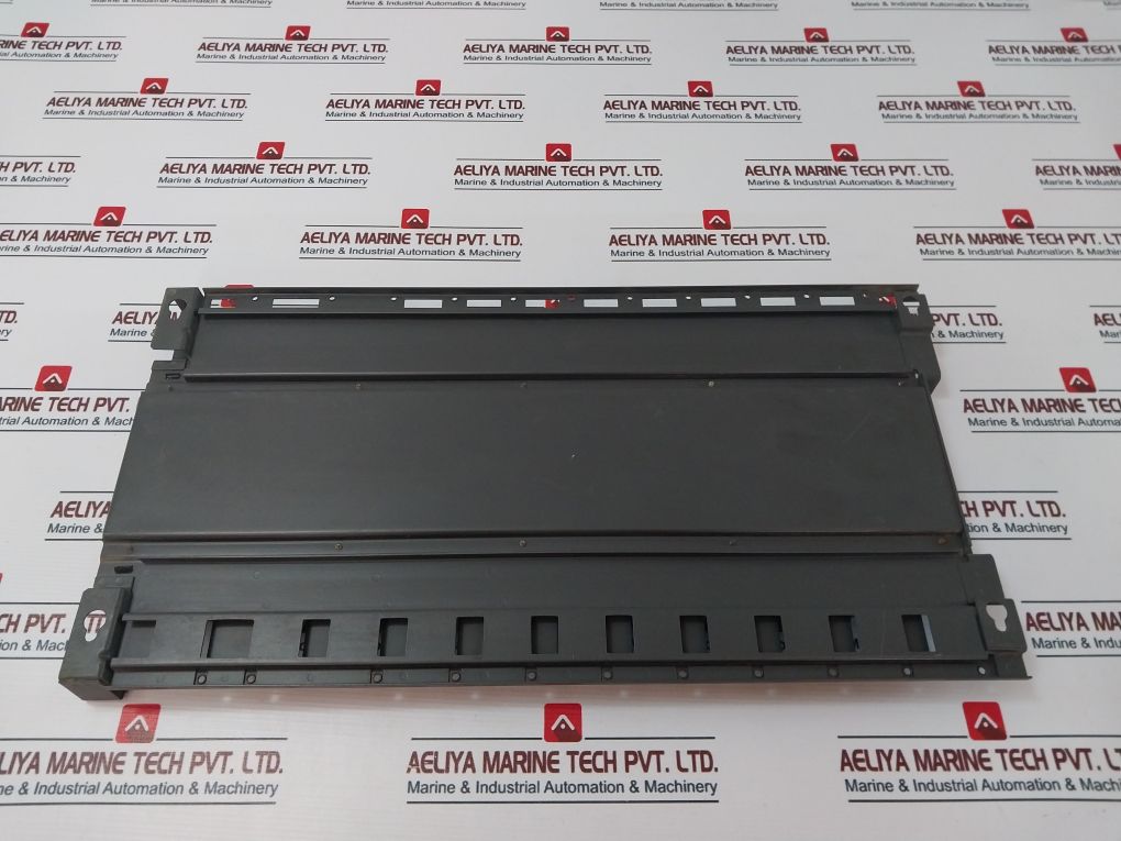 Mitsubishi Bd625a987g52 Programmable Controller - Image 6
