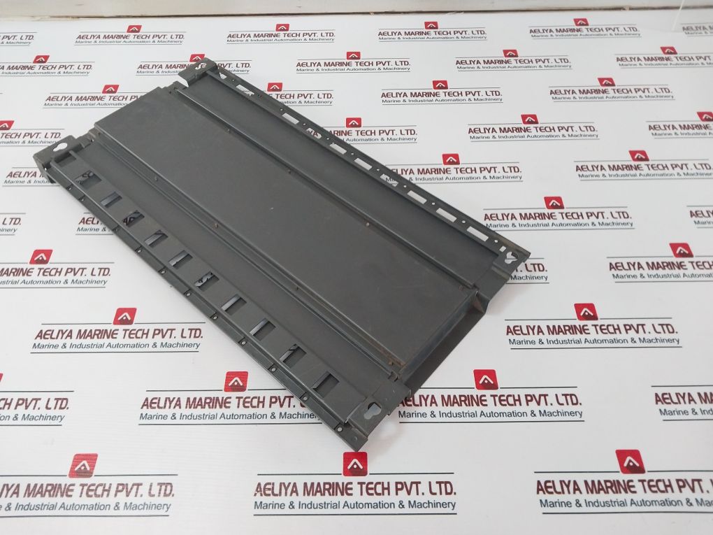 Mitsubishi Bd625a987g52 Programmable Controller - Image 5