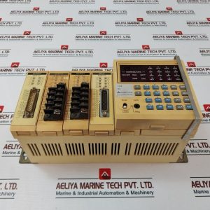 Mitsubishi E-01t-4131 E-01t-4157 E-31n-4132