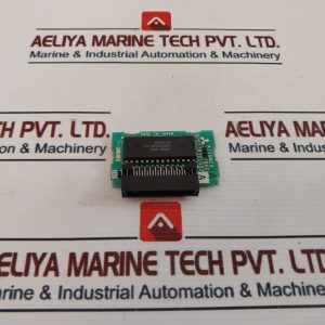 Mitsubishi Electric A1snmca-8ke Memory Cassette