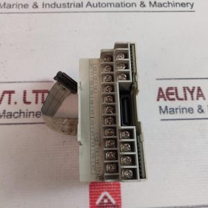 Mitsubishi Electric Fx2n-16ey Expansion Module