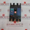 Mitsubishi Electric Nf100-cs No-fuse Circuit Breaker