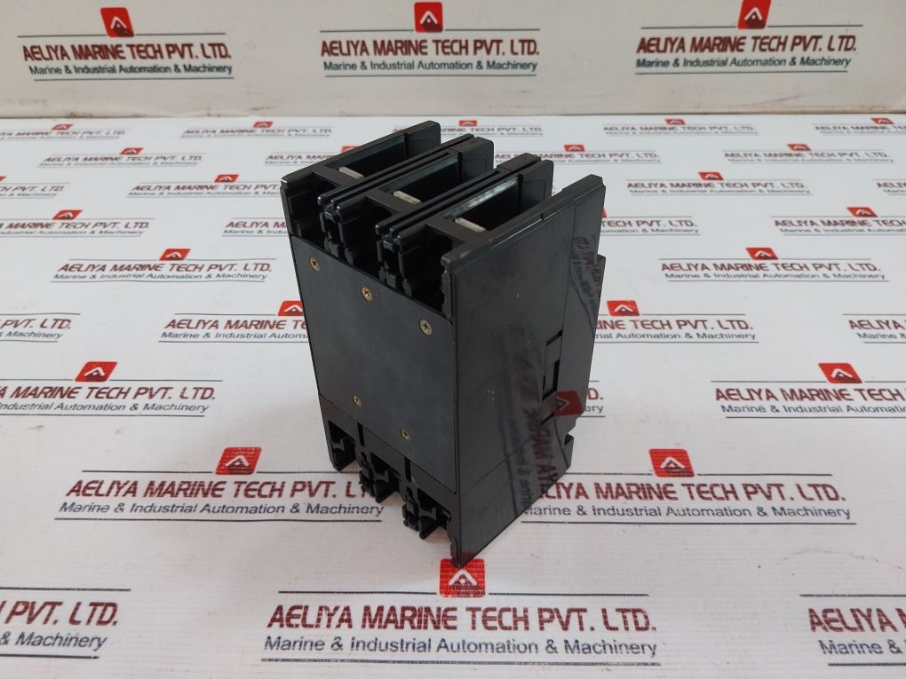 Mitsubishi Electric Nf100-sh No-fuse Circuit Breaker Ac220v - Image 4