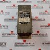 Mitsubishi Electric U05-b Uvt Controller