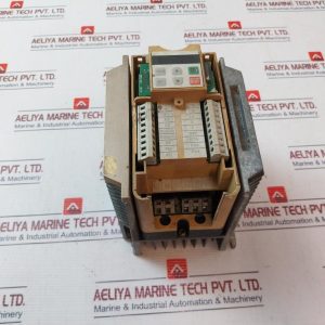 Mitsubishi Fr-u120s-no.75k-ec Inverter