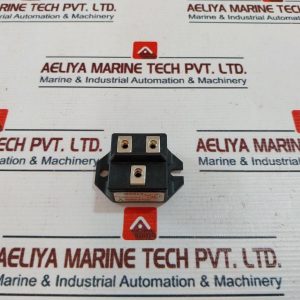 Mitsubishi Qm30ha-h Power Bipolar Transistor