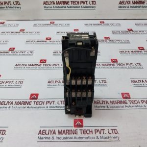 Mitsubishi Srl-k10 Contactor