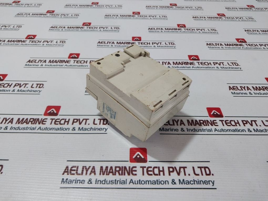 Mitsubishi Tu-50d Time Switch - Image 5