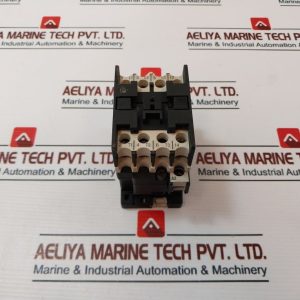 Moeller Dil00m-10 Contactor