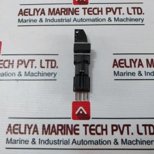 Moeller E01 Contact Block