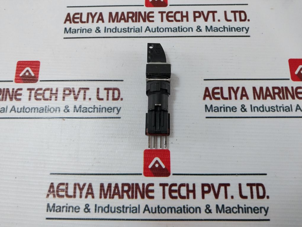 Moeller E01 Contact Block