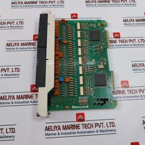 Moeller Le4-116-dx1 Programmable Logic Controller