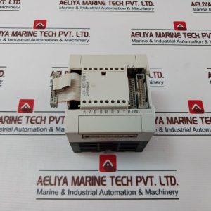 Moeller Le4-622-cx1 Programmable Logic Controller