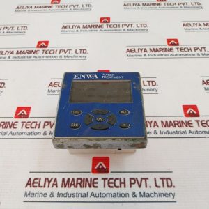 Moeller Mfd-cp4 Communication Module