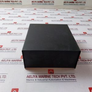 Motorola Gpn6133a Power Supply