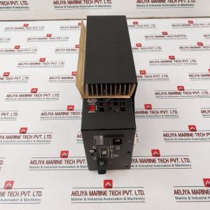 Motorola Hpn9005b Ac-dc Power Supply