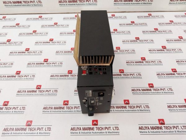 Motorola Hpn9005b Ac-dc Power Supply