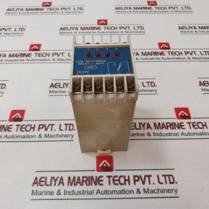 Mr4l Line Monitoring Relay