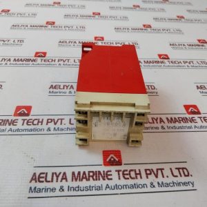 Mrpt-011 Thermistor Relay