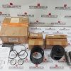 Msi Va0072s-psl-3 Repair Valve Kit