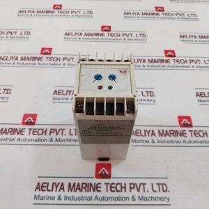 Multitek M200-v1u Volatge Relay