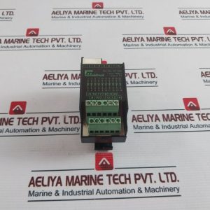 Murr Elektronik 67 066 Diode Module Murr Elektronik