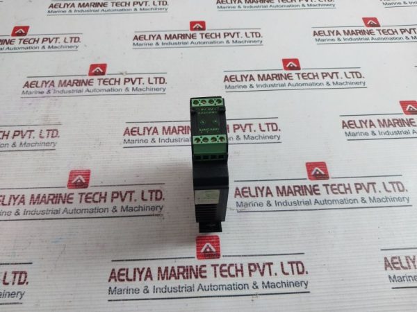 Murr Elektronik 85 6 59 Switch Mode Converter