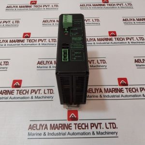 Murr Elektronik 85060 Switch Mode Power Supply