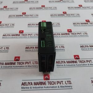 Murr Elektronik 85060 Switch Mode Power Supply Ip20