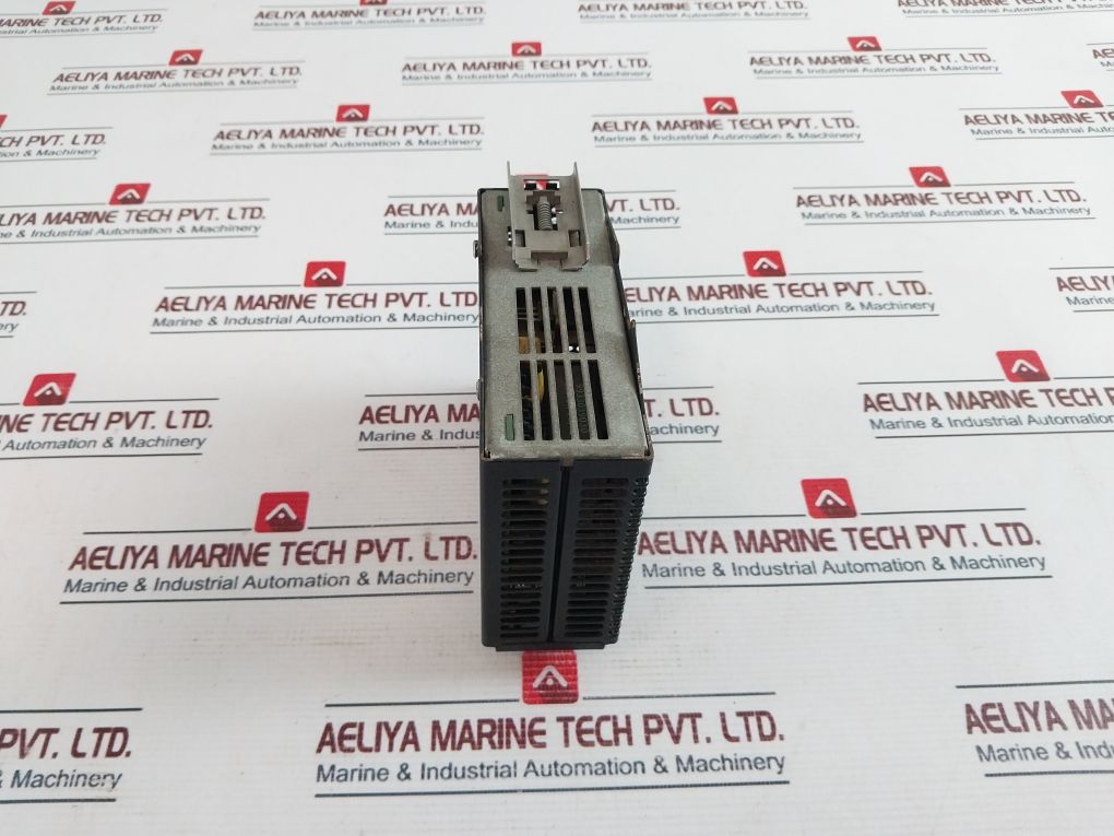 Murr Elektronik 85060 Switch Mode Power Supply Ip20 - Image 5