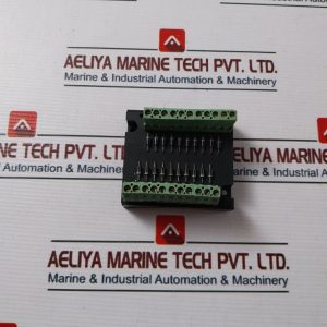 Murr Elektronik Dp 20/1300-1m Diode Module