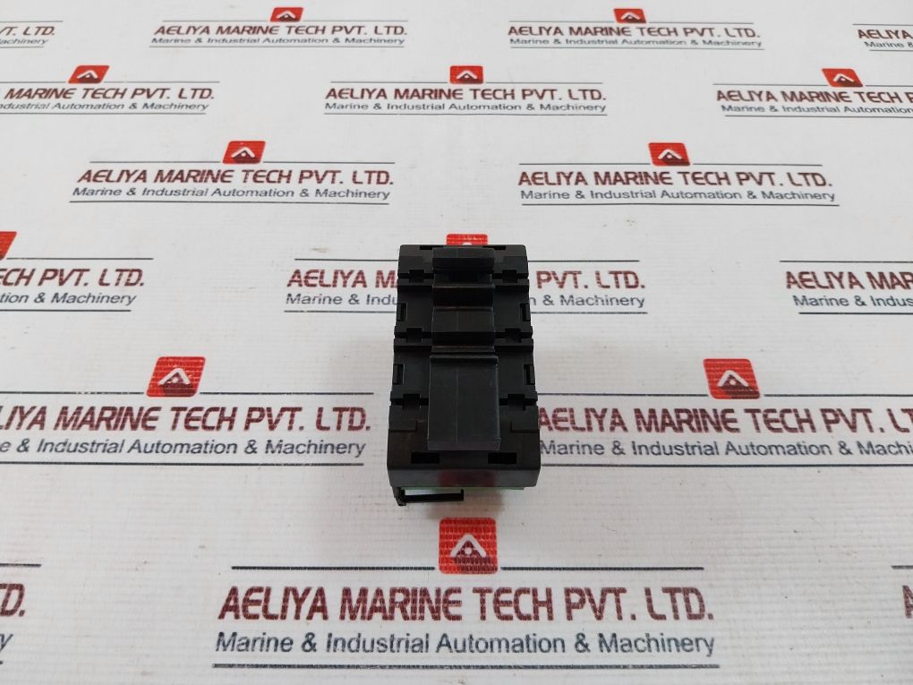 Murr Elektronik Mks-d 20/1300-1m Diode Module - Image 3