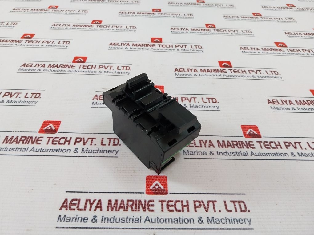 Murr Elektronik Mks-d 20/1300-1m Diode Module - Image 4