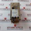 Naval Pb 2222 R Powerbox 15vdc