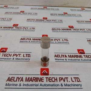 Nc2 40a-60a Fuse