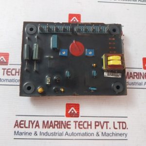 Newage Engineers 450-11600 Overvoltage Module