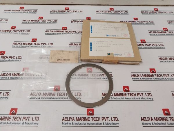 Nichias 1806-gr-g00 Gasket